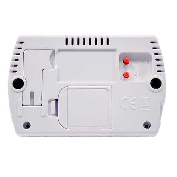 https://www.thermcoproducts.com/wp-content/uploads/2023/03/ACC850DIGV-back-6.jpg