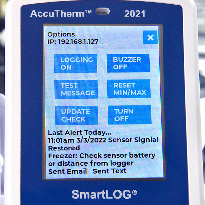 https://www.thermcoproducts.com/wp-content/uploads/2023/03/SmartLOG-2021-Option-Screen.jpg